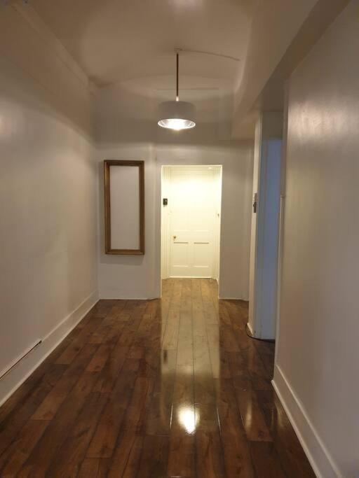 4 Quiet Compact Studio With Garden View - Best Location - Comfortable - Quiet Brighton